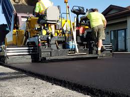 Best Driveway Snow Removal Preparation in Colona, IL